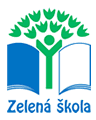 zelena skola