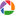 Obrázok “http://picasaweb.google.com/s/v/30.66/img/download.gif” sa nedá zobraziť, pretože obsahuje chyby.